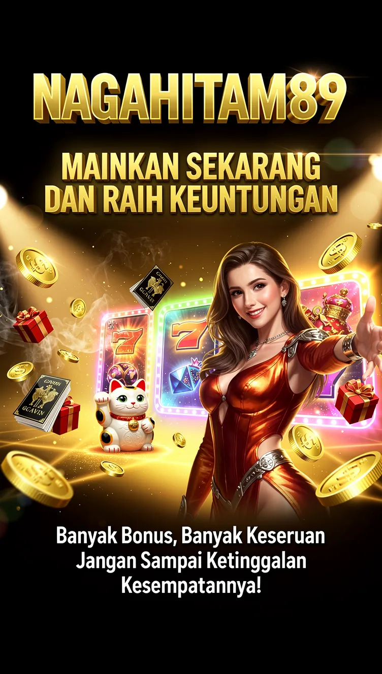 hero visual
