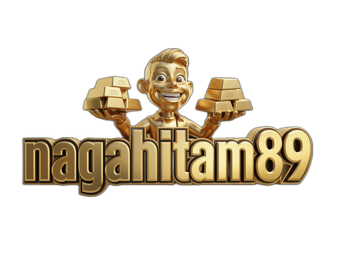 nagahitam89